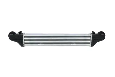 NRF 30509 Turbo Intercooler Radyatoru  Mercedes E-Serıes 2.2d 02- A2115001002