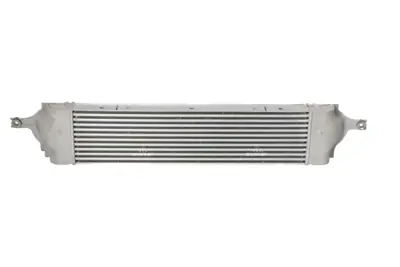 NRF 30510 Intercooler Turbo Radyator Nıssan Xtraıl 2.0 Dcı 2007 -> Koleos 2.0 Dcı 2008 -> 14461JG70C 144968841R