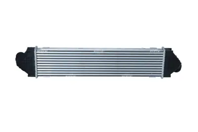 NRF 30515 Turbo Intercooler Radyatoru Mondeo Iv 07>14 S Max Galaxy 06>15 1,8tdcı / 2,0tdcı Kuga 2,0tdcı 10>12  31338471 6G919L440FE