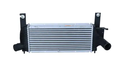 NRF 30527 Nıssan Navara 2.5d 05-Intercooler / Charger 14461EB360