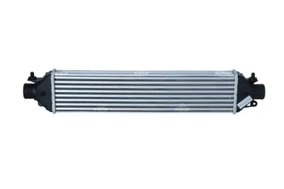 NRF 30752 Turbo Intercooler Radyatoru  Alfa Romeo Gıulıetta 1.6d 10- 95510211