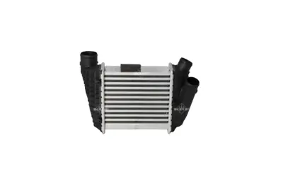 NRF 30754 Audı A4 2.5d 01-Intercooler / Charger 8E0145806D