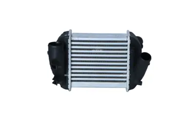 NRF 30755 Audı A4 2.5d 01-Intercooler / Charger 8E0145805P