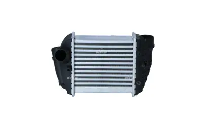 NRF 30755 Audı A4 2.5d 01-Intercooler / Charger 8E0145805P