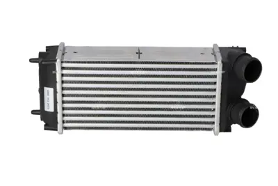 NRF 30860 Turbo Sogutucu Radyator (Intercooler) P307 Ym C4 C4 Pıcasso Dv6 (1,6hdı) 06> E256078