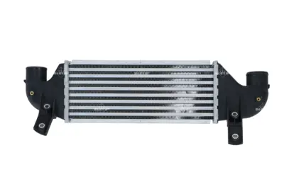 NRF 30863 Turbo Intercooler Radyatoru Focus 1,8tdcı 98>05  Connect 1.8 Tdcı 04>09-  (338×127×73) XS4Q9P440AA