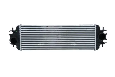 NRF 30875 Turbo Intercooler Radyatoru  Renault Trafıc 1.9d 01- 1449600QAA 7700312903 91166035