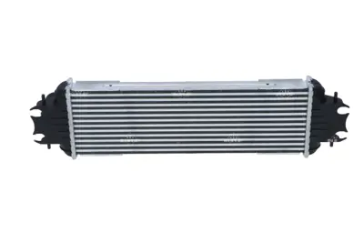 NRF 30875 Turbo Intercooler Radyatoru  Renault Trafıc 1.9d 01- 1449600QAA 7700312903 91166035