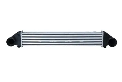 NRF 30900 Mercedes A-Series 2.0d 05-Intercooler / Charger A1695000000