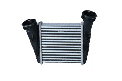 NRF 309051 Turbo Radyatoru Intercooler Sag Passat 03>05 Superb 02>08 2.5tdı Bdh Bdg Bau 3B0145806