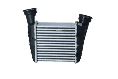 NRF 309051 Turbo Radyatoru Intercooler Sag Passat 03>05 Superb 02>08 2.5tdı Bdh Bdg Bau 3B0145806