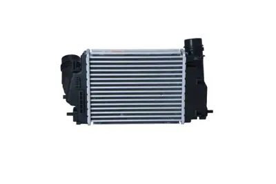 NRF 309078 Turbo Intercooler Radyatoru  Nıssan X-Traıl 1.6d 2014- 144614BE0A