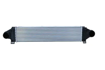 NRF 309079 Turbo Intercooler Focus Iıı 2,0 Ivct Turbo Ecoboost 12 /> Volvo S80 Iı V40 V70 Iıı Xc70 Iı Land Rove 31338473