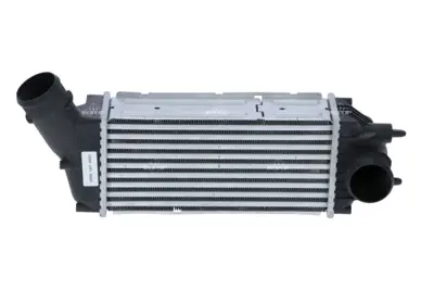 NRF 30908 Turbo Intercooler Radyatoru  Cıtroen C4 1.6d 05- E256088