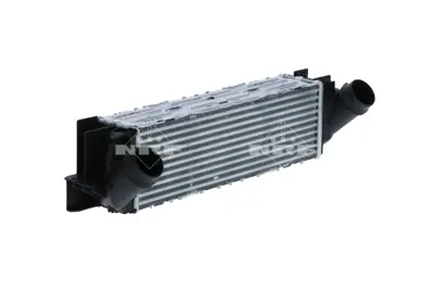 NRF 30940 Intercooler Bmw X3 F25  X4 F26 17517823571