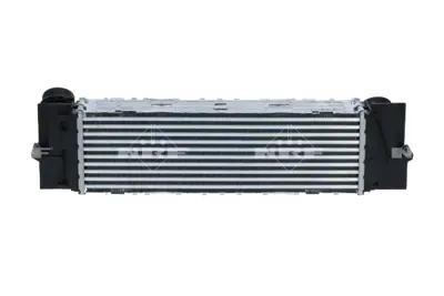 NRF 30940 Intercooler Bmw X3 F25  X4 F26 17517823571