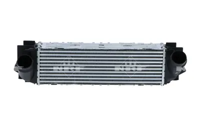 NRF 30940 Intercooler Bmw X3 F25  X4 F26 17517823571