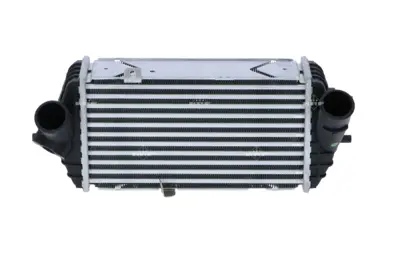 NRF 30943 Hyundaı İ30 1.6d 12-Intercooler / Charger 282712A740