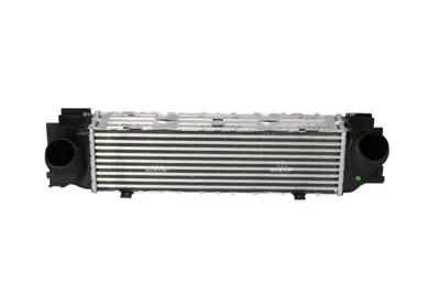 NRF 30955 Intercooler Radyatoru Bmw B47 N57 N47 F20 F30 F32 F34 F36 F22 17517600532