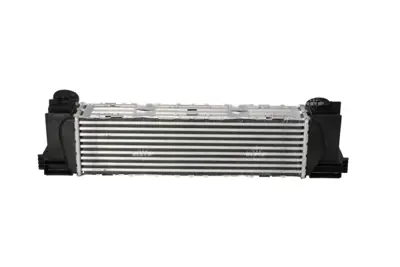 NRF 30955 Intercooler Radyatoru Bmw B47 N57 N47 F20 F30 F32 F34 F36 F22 17517600532