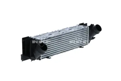 NRF 30955 Intercooler Radyatoru Bmw B47 N57 N47 F20 F30 F32 F34 F36 F22 17517600532