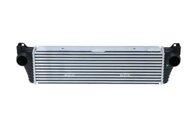 NRF 30959 Mercedes Viano 2.2d 04-Intercooler / Charger A6395011301