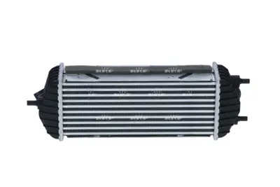 NRF 30960 Kıa Sportage 1.7d 10-Intercooler / Charger 282712A850