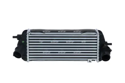 NRF 30960 Kıa Sportage 1.7d 10-Intercooler / Charger 282712A850