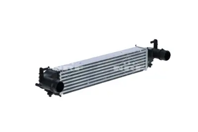 NRF 30970 Fıat 500 1.4 14-Intercooler / Charger 51966750