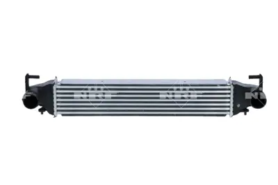 NRF 30970 Fıat 500 1.4 14-Intercooler / Charger 51966750