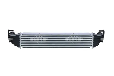 NRF 30970 Fıat 500 1.4 14-Intercooler / Charger 51966750