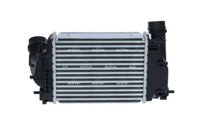 NRF 30974 Nıssan Qashqai 1.6d 14-Intercooler / Charger 144614EB0A 144614EB1B