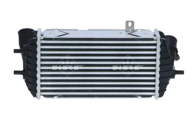 NRF 30978 Hyundaı İ30 1.6d 12-Intercooler / Charger 282712A640