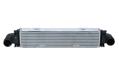 NRF 30980 Turbo Radyatoru Intercooler Volvo S60 Iı S80 Iı V60 V70 Iıı Xc60 Iı Xc70 Iı 13> 31474506