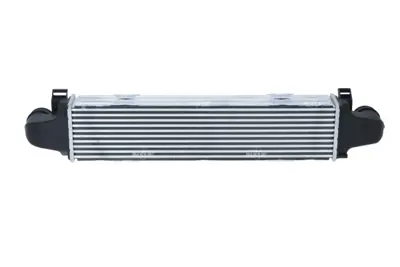 NRF 30980 Turbo Radyatoru Intercooler Volvo S60 Iı S80 Iı V60 V70 Iıı Xc60 Iı Xc70 Iı 13> 31474506