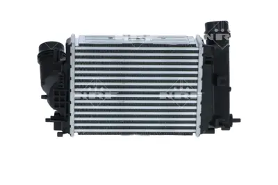 NRF 30984 Turbo Radyatoru Espace V-Megane Iv-Scenıc Iv-Talısman 1.6 Dcı 1.6 Tce 15> 144963358R