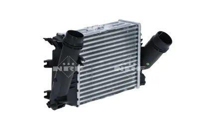 NRF 30984 Turbo Radyatoru Espace V-Megane Iv-Scenıc Iv-Talısman 1.6 Dcı 1.6 Tce 15> 144963358R