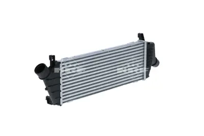 NRF 30995 Turbo Intercooler Radyatoru  Nıssan Mıcra 1.5d 03- 14461BC400