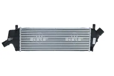 NRF 30995 Turbo Intercooler Radyatoru  Nıssan Mıcra 1.5d 03- 14461BC400