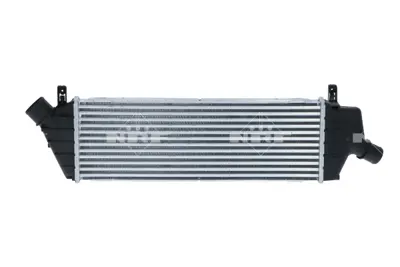 NRF 30995 Turbo Intercooler Radyatoru  Nıssan Mıcra 1.5d 03- 14461BC400