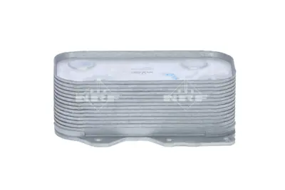 NRF 31259 Audı A8 4.2 03-Oilcoolers 77117021Q