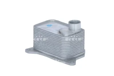 NRF 31330 Vw Golf 2.0 13-Oilcoolers 6L117021G