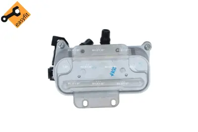 NRF 31796 Sanzıman Yag Sogutucu Bmw N20 B16 B20 F10 F11  17217638582