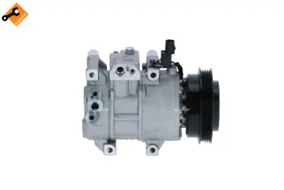 NRF 320004G Kıa Cerato 2.0 04-Compressors 977012F130