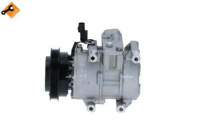 NRF 320004G Kıa Cerato 2.0 04-Compressors 977012F130