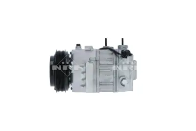 NRF 320011G Kıa Sportage 2.0 10-Compressors 977012Y550