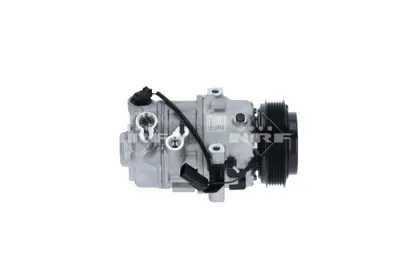 NRF 320011G Kıa Sportage 2.0 10-Compressors 977012Y550