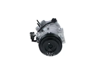 NRF 320011G Kıa Sportage 2.0 10-Compressors 977012Y550