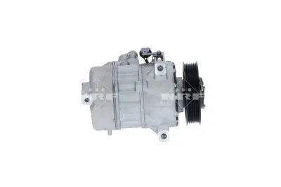 NRF 320012G Kıa Sorento 2.2d 15-Compressors 977012P250