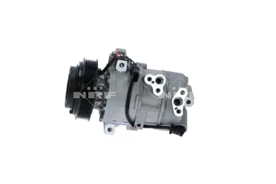 NRF 320014G Kıa Sportage 2.0d 10-Compressors 977012S002